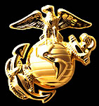 USMC Emblem